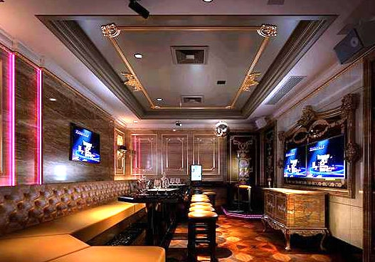 三明商务KTV推荐【15字】-将乐县ktv预订