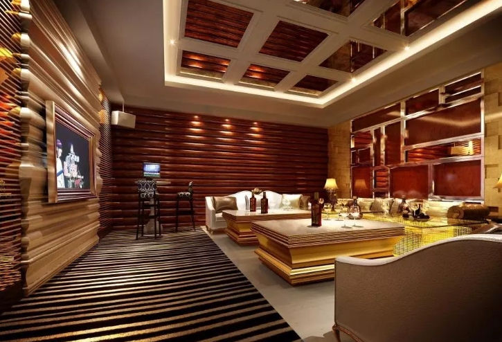 三明商务ktv商务ktv订房优惠推荐-将乐县ktv预订