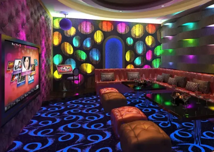 三明商务ktv高效商务ktv预订指南-将乐县ktv预订