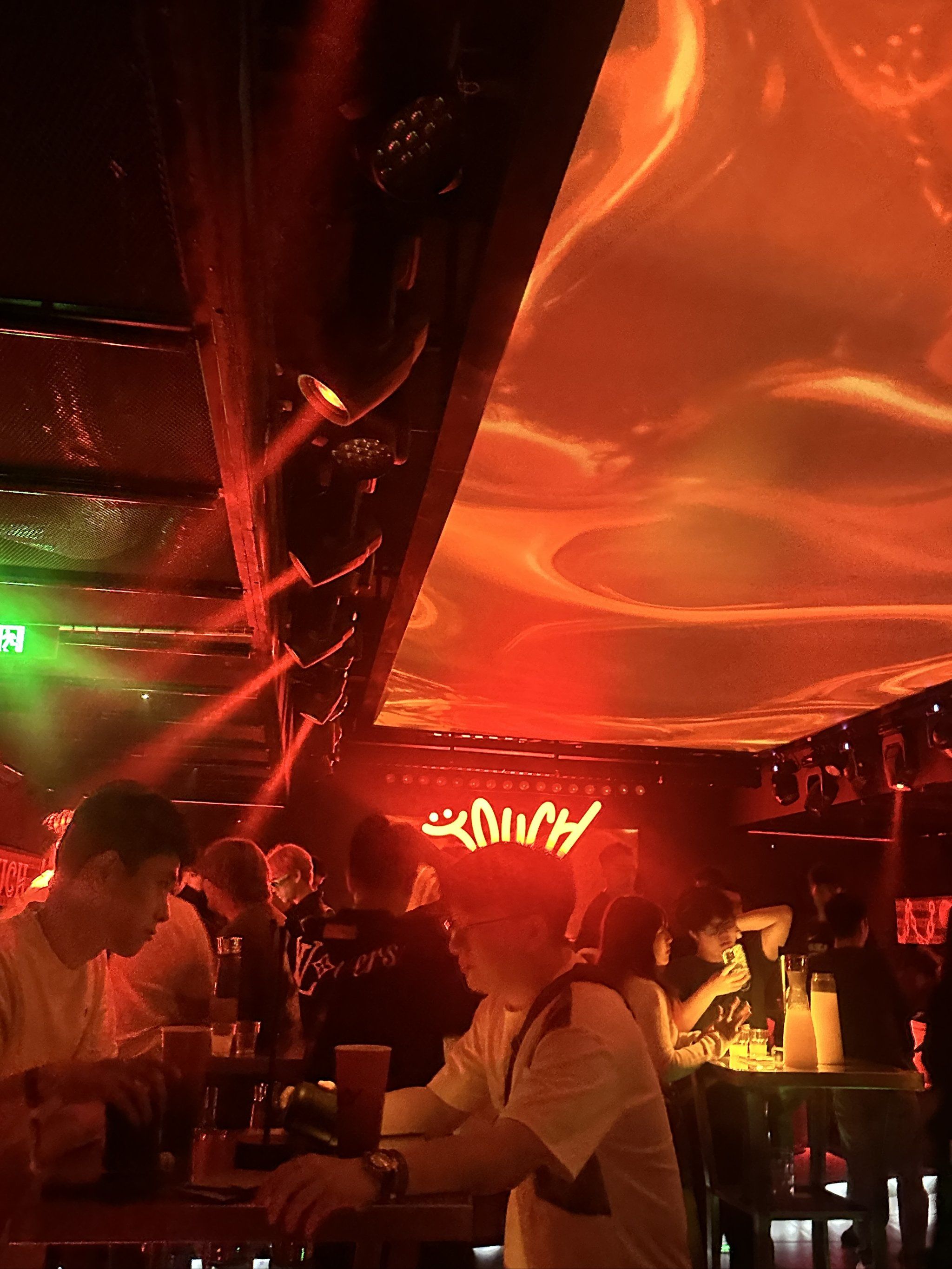 三明商务ktv有没有优惠活动-将乐县ktv预订